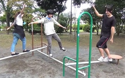 20200825_kato09.jpg