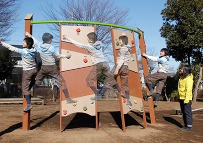 20200825_kato10.jpg