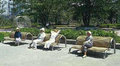 20200828_tatchibana02.jpg