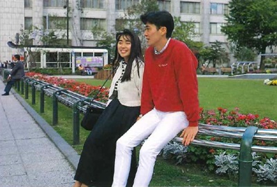 20200828_tatchibana03.jpg