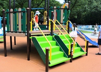 20200828_tatchibana06.jpg