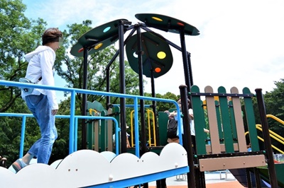 20200828_tatchibana07.jpg