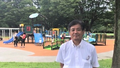 20200828_tatchibana08.jpg