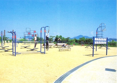 20200828_tatchibana09.jpg