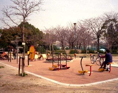20200828_tatchibana10.jpg