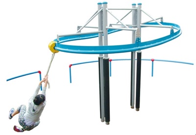 20200901_tarzan01.jpg