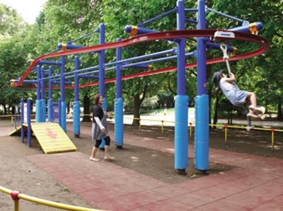 20200901_tarzan02.jpg