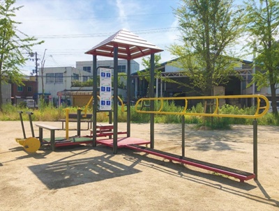 20200911_rakuraku02.jpg