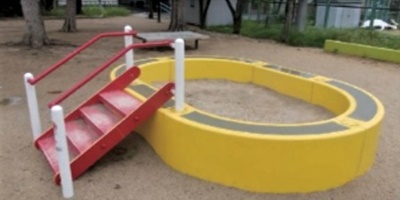 20200914_sand01.jpg