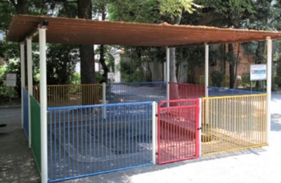 20200914_sand03.jpg