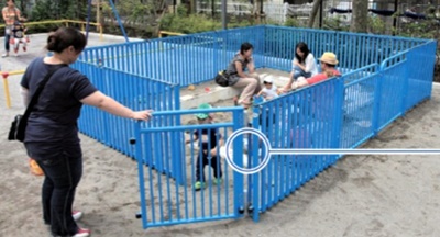 20200914_sand04.jpg
