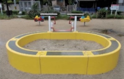 20200914_sand05.jpg