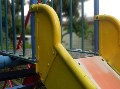20200918_mente03.jpg