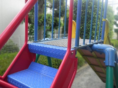 20200918_mente05.jpg