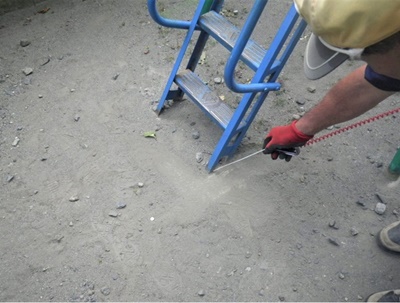 20200918_mente06.jpg