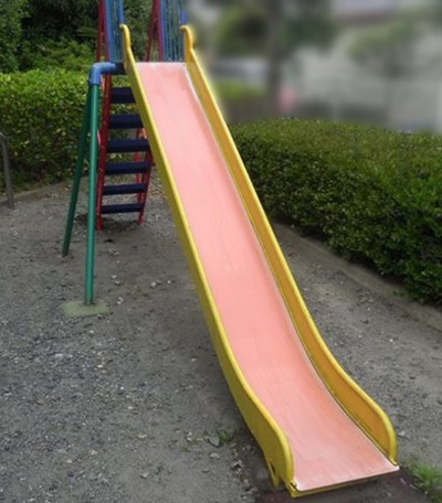 20200918_mente08.jpg