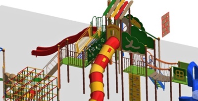 20200924_designer01.jpg