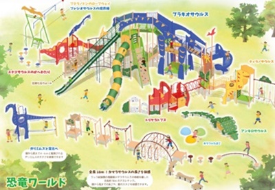 20200924_designer02.jpg
