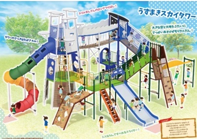 20200924_designer04.jpg