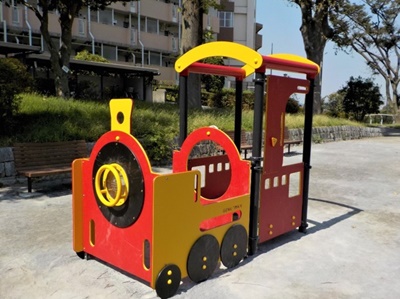 20201002_danchi01.jpg