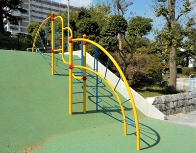 20201002_danchi04.jpg