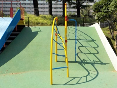 20201002_danchi05.jpg