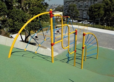 20201002_danchi06.jpg