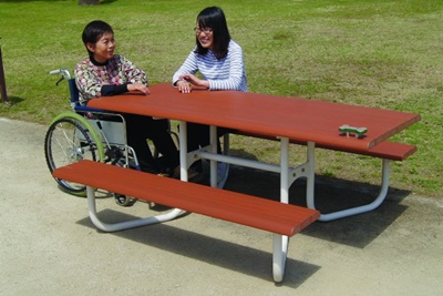 20201003_yagaitaku01.jpg