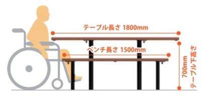 20201003_yagaitaku02.jpg