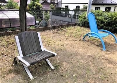 20201009_hitoribenchi01.jpg