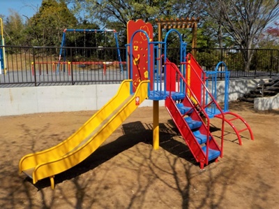 20201016_sky04.jpg