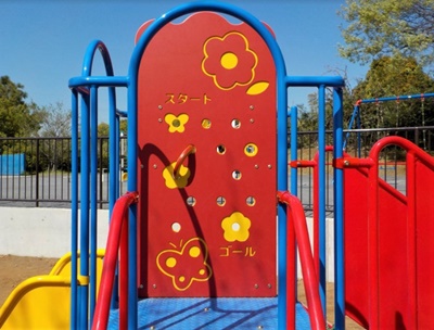 20201016_sky05.jpg