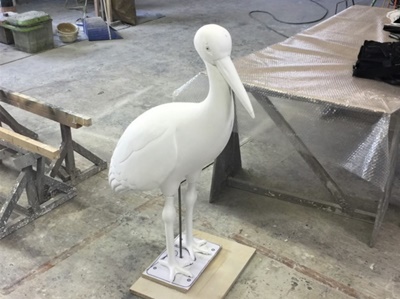 20201030_decoy03.jpg