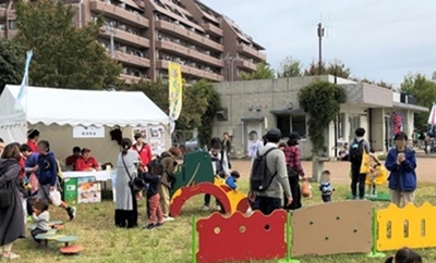 20201106_suginamifesta01.jpg