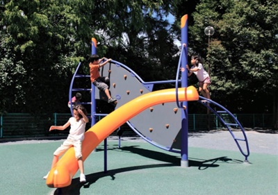 20201113_act01.jpg
