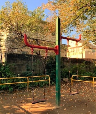 20201117_tabi01.jpg
