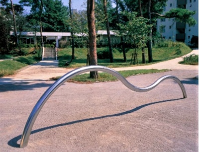 202011197_oonamikonami01.jpg