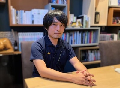 20201127_nagasawa03.jpg