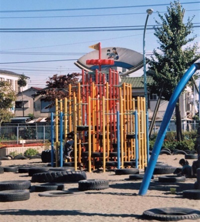 20201208_tire01.jpg