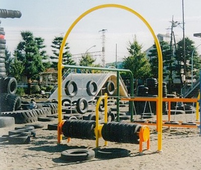 20201208_tire02.jpg
