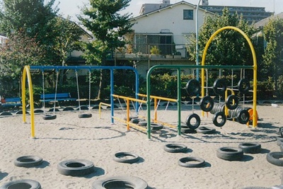 20201208_tire03.jpg