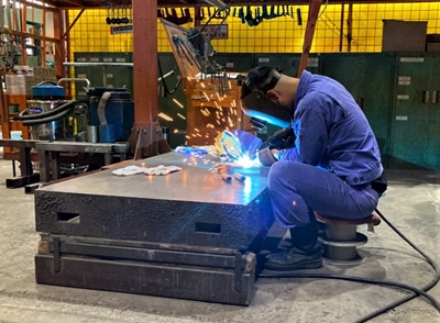 20201214_factory02.jpg