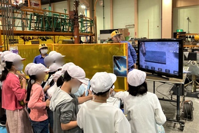 20201214_factory03.jpg