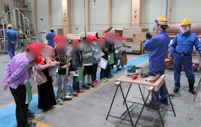 20201214_factory04.jpg