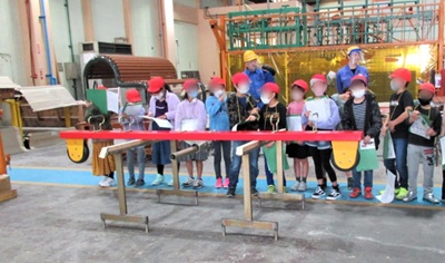 20201214_factory05.jpg