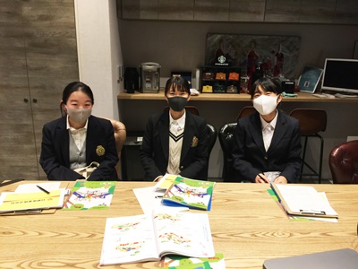 20201218_miyamae01.jpg