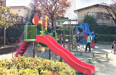 20201221_asumori05.jpg