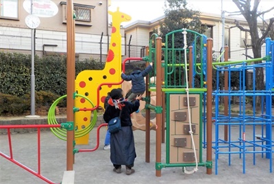 20201221_asumori06.jpg