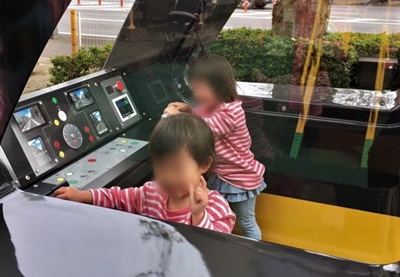 20210108_bellmall04.jpg