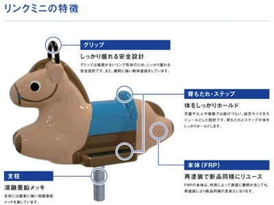 20210109_linkmini00.jpg